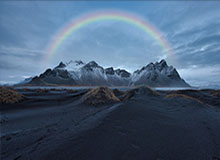 探索体育新体验——尽在九游体育