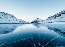 探索体育新体验——尽在九游体育