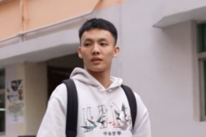 晋粤大战 广东男篮今日出发前往太原