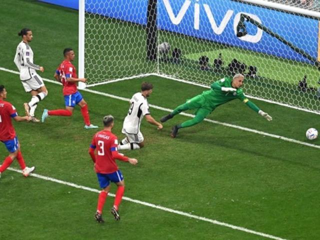 2FC1B91E-9556-48AF-890B-7764020E (1).jpg