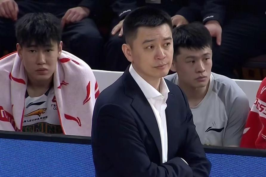 Baccarat-辽宁男篮4分惜败不敌山西，赵继伟15+6+7付豪11分，刘传兴11+7