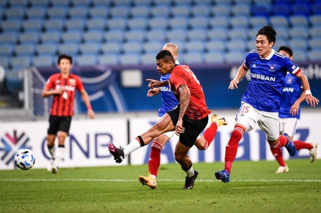 百家乐-【独家】海港严守限薪令引援 “艾克森”恐逼走洛佩斯