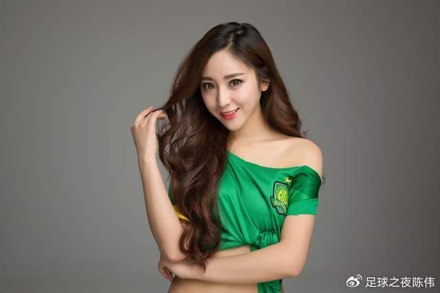 百家乐官网-中超16强巡礼·北京国安：永远争第一，能否真一回？|上海海港|冬窗|法比奥·卡纳瓦罗|足协杯决赛|亚冠精英_新浪体育_新浪新闻