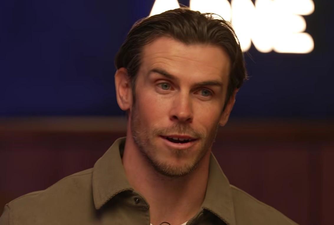 百家乐-贝尔：我曾两次拒绝曼联；热刺的症结是不愿为顶级球员花钱