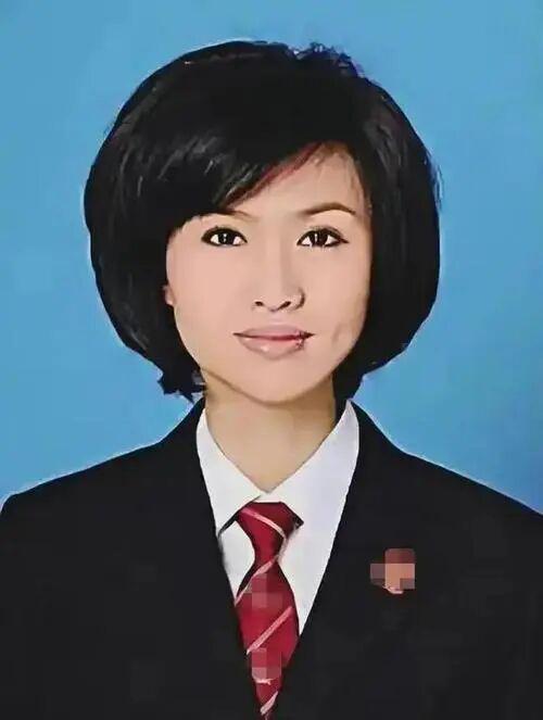 百家乐官网-央企“最牛女副处长”落马：两年与上司开房410次，细节曝光