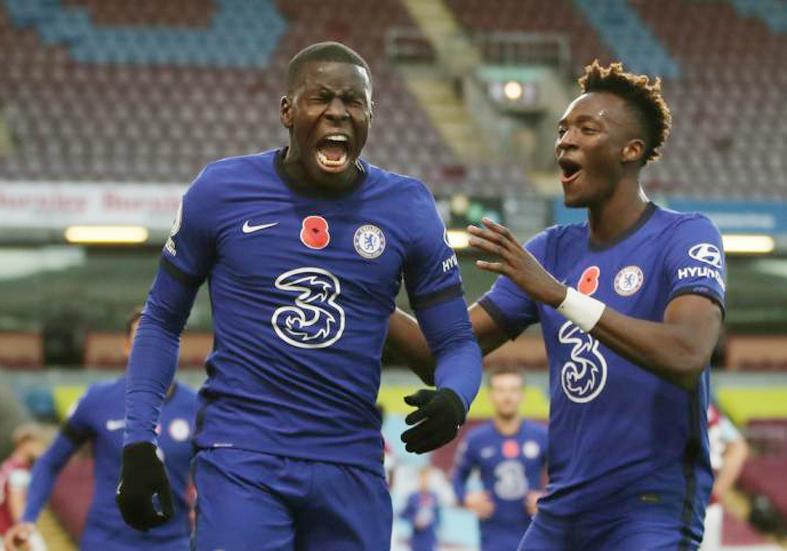 Baccarat-泰山憋了个大鱼!祖马只要不玻璃,来中超降级打击,搭档彭啸无敌