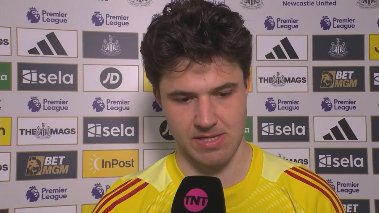 百家乐规则-拉门斯:在每一个方面,今天的比赛感觉都完全不在状态