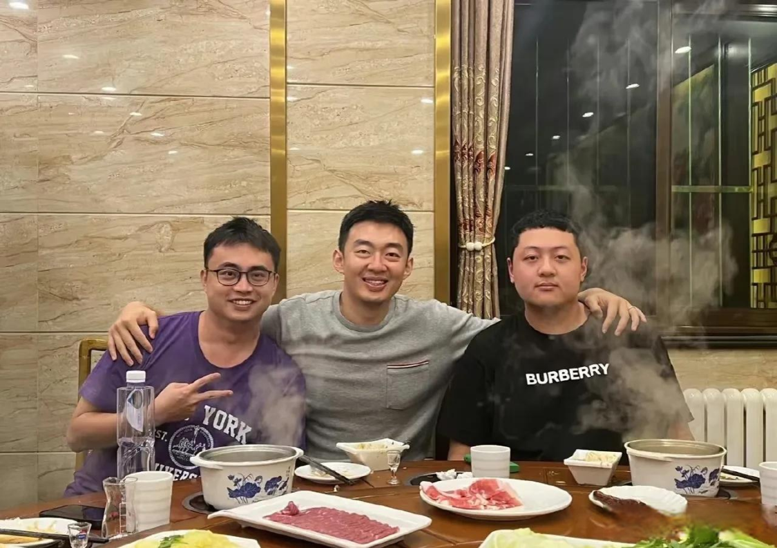 百家乐规则-刘家成接班人？多次狮子大开口全砸手里，球迷：卖人都卖不明白