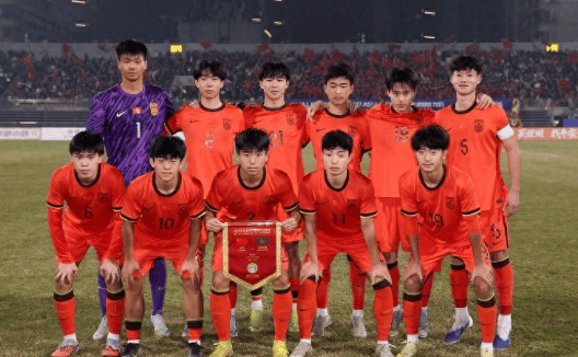 百家乐网站-2-0,3-1!亚洲杯疯狂一夜!日本晋级卡塔尔出局,国足出线创历史